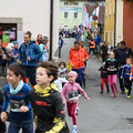 wiesent_challenge_knax_kinderlauf - 41.jpeg