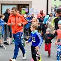 wiesent_challenge_knax_kinderlauf - 42.jpeg