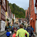 wiesent_challenge_knax_kinderlauf - 43.jpeg