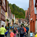 wiesent_challenge_knax_kinderlauf - 44.jpeg