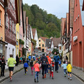 wiesent_challenge_knax_kinderlauf - 45.jpeg