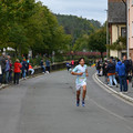 wiesent_challenge_knax_kinderlauf - 49.jpeg