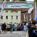 wiesent_challenge_knax_kinderlauf - 5.jpeg