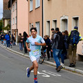 wiesent_challenge_knax_kinderlauf - 50.jpeg