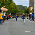 wiesent_challenge_knax_kinderlauf - 51.jpeg