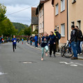 wiesent_challenge_knax_kinderlauf - 52.jpeg