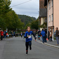 wiesent_challenge_knax_kinderlauf - 53.jpeg