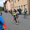 wiesent_challenge_knax_kinderlauf - 55.jpeg