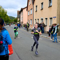 wiesent_challenge_knax_kinderlauf - 56.jpeg