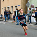 wiesent_challenge_knax_kinderlauf - 57.jpeg