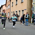 wiesent_challenge_knax_kinderlauf - 58.jpeg