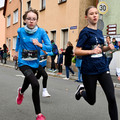 wiesent_challenge_knax_kinderlauf - 60.jpeg