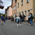 wiesent_challenge_knax_kinderlauf - 61.jpeg