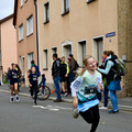 wiesent_challenge_knax_kinderlauf - 62.jpeg