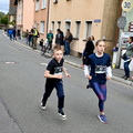 wiesent_challenge_knax_kinderlauf - 63.jpeg