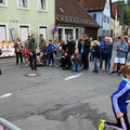 wiesent_challenge_knax_kinderlauf - 64.jpeg