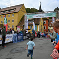 wiesent_challenge_knax_kinderlauf - 65.jpeg