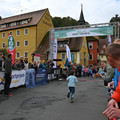 wiesent_challenge_knax_kinderlauf - 66.jpeg