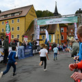 wiesent_challenge_knax_kinderlauf - 67.jpeg