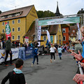 wiesent_challenge_knax_kinderlauf - 68.jpeg