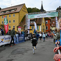 wiesent_challenge_knax_kinderlauf - 69.jpeg