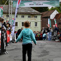 wiesent_challenge_knax_kinderlauf - 7.jpeg