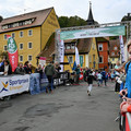 wiesent_challenge_knax_kinderlauf - 70.jpeg