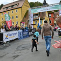 wiesent_challenge_knax_kinderlauf - 71.jpeg