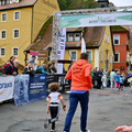 wiesent_challenge_knax_kinderlauf - 72.jpeg