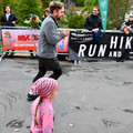 wiesent_challenge_knax_kinderlauf - 73.jpeg