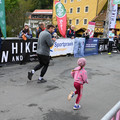 wiesent_challenge_knax_kinderlauf - 74.jpeg