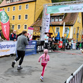 wiesent_challenge_knax_kinderlauf - 75.jpeg