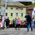 wiesent_challenge_knax_kinderlauf - 8.jpeg