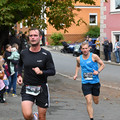 wiesent_challenge_stimmungsnest_berg - 103.jpeg