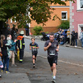 wiesent_challenge_stimmungsnest_berg - 108.jpeg