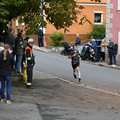 wiesent_challenge_stimmungsnest_berg - 112.jpeg