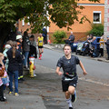 wiesent_challenge_stimmungsnest_berg - 115.jpeg