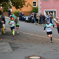 wiesent_challenge_stimmungsnest_berg - 120.jpeg