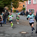 wiesent_challenge_stimmungsnest_berg - 121.jpeg