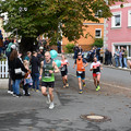 wiesent_challenge_stimmungsnest_berg - 123.jpeg