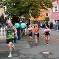 wiesent_challenge_stimmungsnest_berg - 124.jpeg