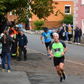 wiesent_challenge_stimmungsnest_berg - 147.jpeg