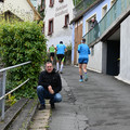 wiesent_challenge_stimmungsnest_berg - 151.jpeg