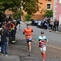 wiesent_challenge_stimmungsnest_berg - 152.jpeg