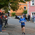 wiesent_challenge_stimmungsnest_berg - 157.jpeg