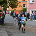 wiesent_challenge_stimmungsnest_berg - 159.jpeg