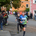 wiesent_challenge_stimmungsnest_berg - 160.jpeg