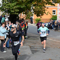 wiesent_challenge_stimmungsnest_berg - 166.jpeg