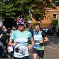 wiesent_challenge_stimmungsnest_berg - 170.jpeg