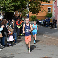 wiesent_challenge_stimmungsnest_berg - 171.jpeg